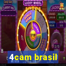 4cam brasil